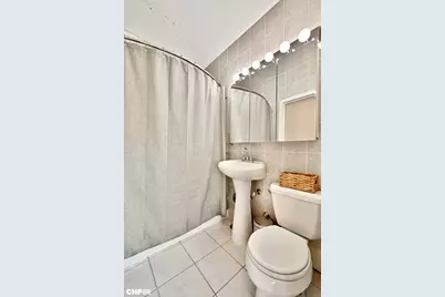 880 N Lake Shore Drive #25H, Chicago, IL 60611 - Photo 9