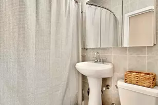 880 N Lake Shore Dr, Chicago, IL 60611 - Photo 9