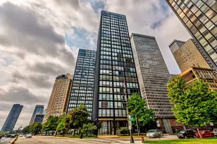880 N Lake Shore Dr, Chicago, IL 60611 - Photo 27