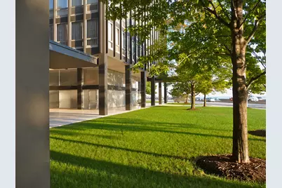 880 N Lake Shore Drive #25H, Chicago, IL 60611 - Photo 23