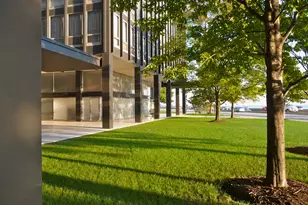 880 N Lake Shore Dr, Chicago, IL 60611 - Photo 23