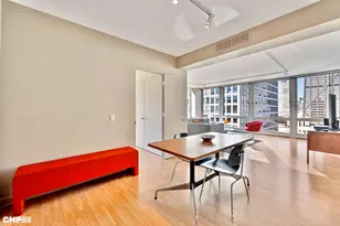 880 N Lake Shore Dr, Chicago, IL 60611 - Photo 3