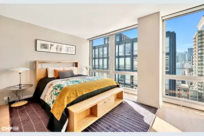 880 N Lake Shore Drive #25H, Chicago, IL 60611 - Photo 7