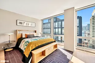 880 N Lake Shore Dr, Chicago, IL 60611 - Photo 7