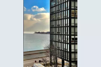 880 N Lake Shore Drive #25H, Chicago, IL 60611 - Photo 1