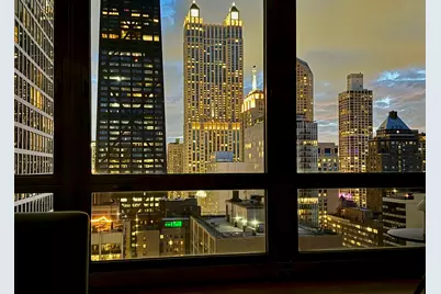 880 N Lake Shore Drive #25H, Chicago, IL 60611 - Photo 11