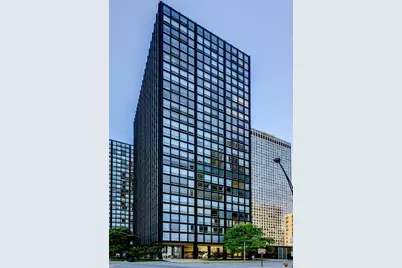 880 N Lake Shore Drive #25H, Chicago, IL 60611 - Photo 25