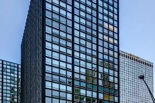 880 N Lake Shore Dr, Chicago, IL 60611 - Photo 25