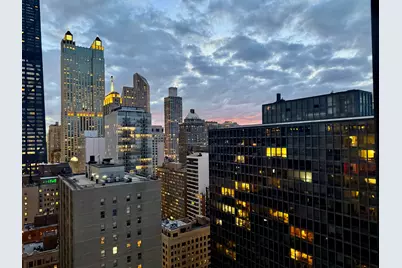 880 N Lake Shore Drive #25H, Chicago, IL 60611 - Photo 17