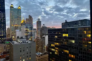 880 N Lake Shore Dr, Chicago, IL 60611 - Photo 17
