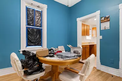 2922 E 78th Place, Chicago, IL 60649 - Photo 7