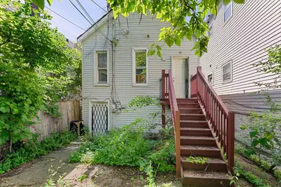 2922 E 78th Place, Chicago, IL 60649 - Photo 17