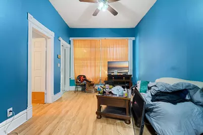2922 E 78th Place, Chicago, IL 60649 - Photo 5