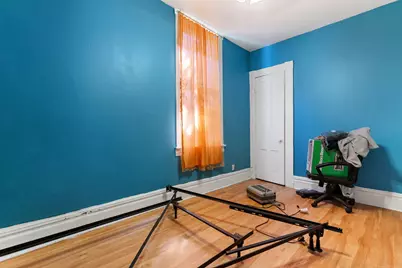 2922 E 78th Place, Chicago, IL 60649 - Photo 15