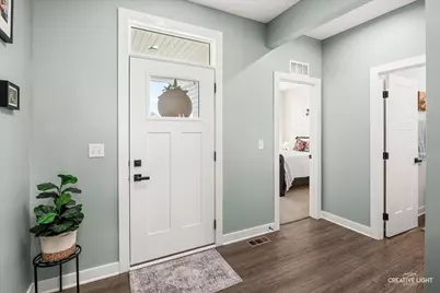 901 S Wind Drive, Sandwich, IL 60548 - Photo 5