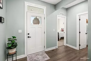 901 S Wind Dr, Sandwich, IL 60548 - Photo 5