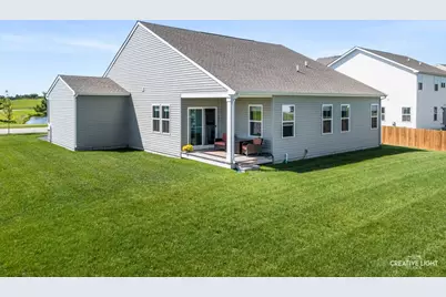 901 S Wind Drive, Sandwich, IL 60548 - Photo 21