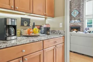 936 Stony Creek Ln, Yorkville, IL 60560 - Photo 7