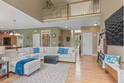 936 Stony Creek Lane, Yorkville, IL 60560 - Photo 3