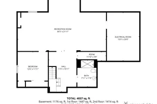 936 Stony Creek Ln, Yorkville, IL 60560 - Photo 33