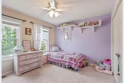 936 Stony Creek Lane, Yorkville, IL 60560 - Photo 21