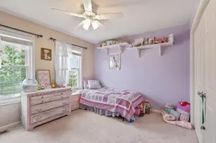 936 Stony Creek Ln, Yorkville, IL 60560 - Photo 21