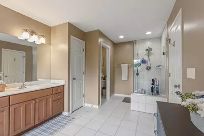 936 Stony Creek Lane, Yorkville, IL 60560 - Photo 19