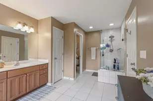 936 Stony Creek Ln, Yorkville, IL 60560 - Photo 19