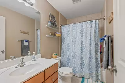 936 Stony Creek Lane, Yorkville, IL 60560 - Photo 23