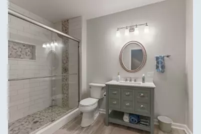 936 Stony Creek Lane, Yorkville, IL 60560 - Photo 27