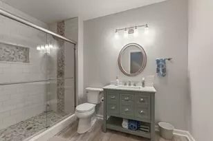 936 Stony Creek Ln, Yorkville, IL 60560 - Photo 27