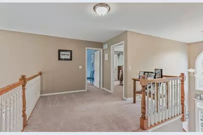 936 Stony Creek Lane, Yorkville, IL 60560 - Photo 15