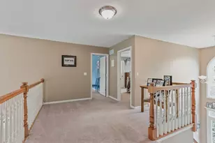 936 Stony Creek Ln, Yorkville, IL 60560 - Photo 15