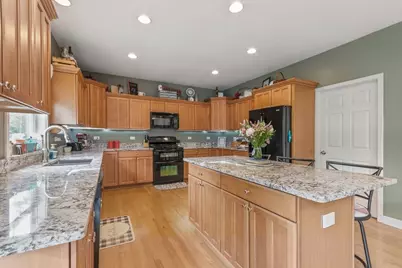 936 Stony Creek Lane, Yorkville, IL 60560 - Photo 5