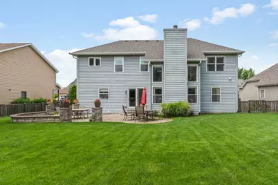 936 Stony Creek Lane, Yorkville, IL 60560 - Photo 29