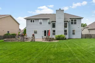 936 Stony Creek Ln, Yorkville, IL 60560 - Photo 29