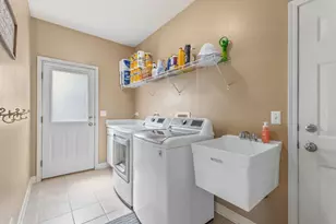 936 Stony Creek Ln, Yorkville, IL 60560 - Photo 13