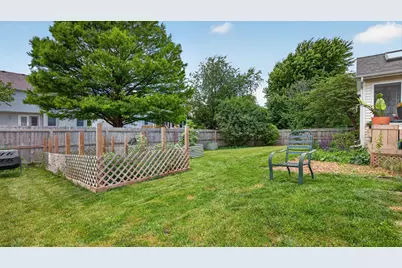 1324 Kenneth Drive, Bloomington, IL 61704 - Photo 41