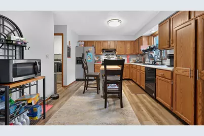1324 Kenneth Drive, Bloomington, IL 61704 - Photo 13