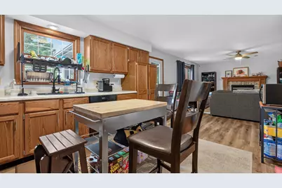 1324 Kenneth Drive, Bloomington, IL 61704 - Photo 15