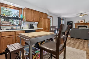 1324 Kenneth Dr, Bloomington, IL 61704 - Photo 15