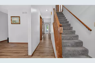 1324 Kenneth Drive, Bloomington, IL 61704 - Photo 11