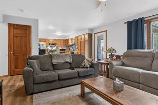 1324 Kenneth Dr, Bloomington, IL 61704 - Photo 21