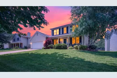 1324 Kenneth Drive, Bloomington, IL 61704 - Photo 3
