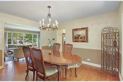 1434 Woodhill Drive, Northbrook, IL 60062 - Photo 9