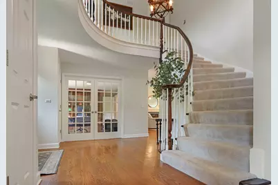 1434 Woodhill Drive, Northbrook, IL 60062 - Photo 5