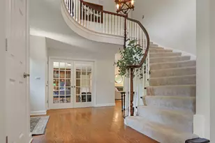 1434 Woodhill Dr, Northbrook, IL 60062 - Photo 5
