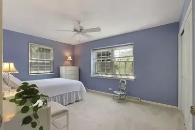 1434 Woodhill Drive, Northbrook, IL 60062 - Photo 25