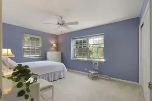 1434 Woodhill Dr, Northbrook, IL 60062 - Photo 25