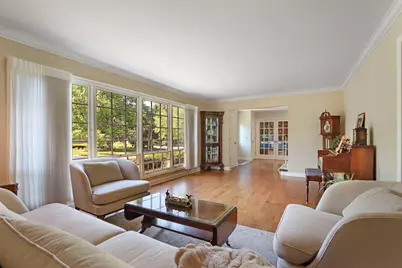 1434 Woodhill Drive, Northbrook, IL 60062 - Photo 7